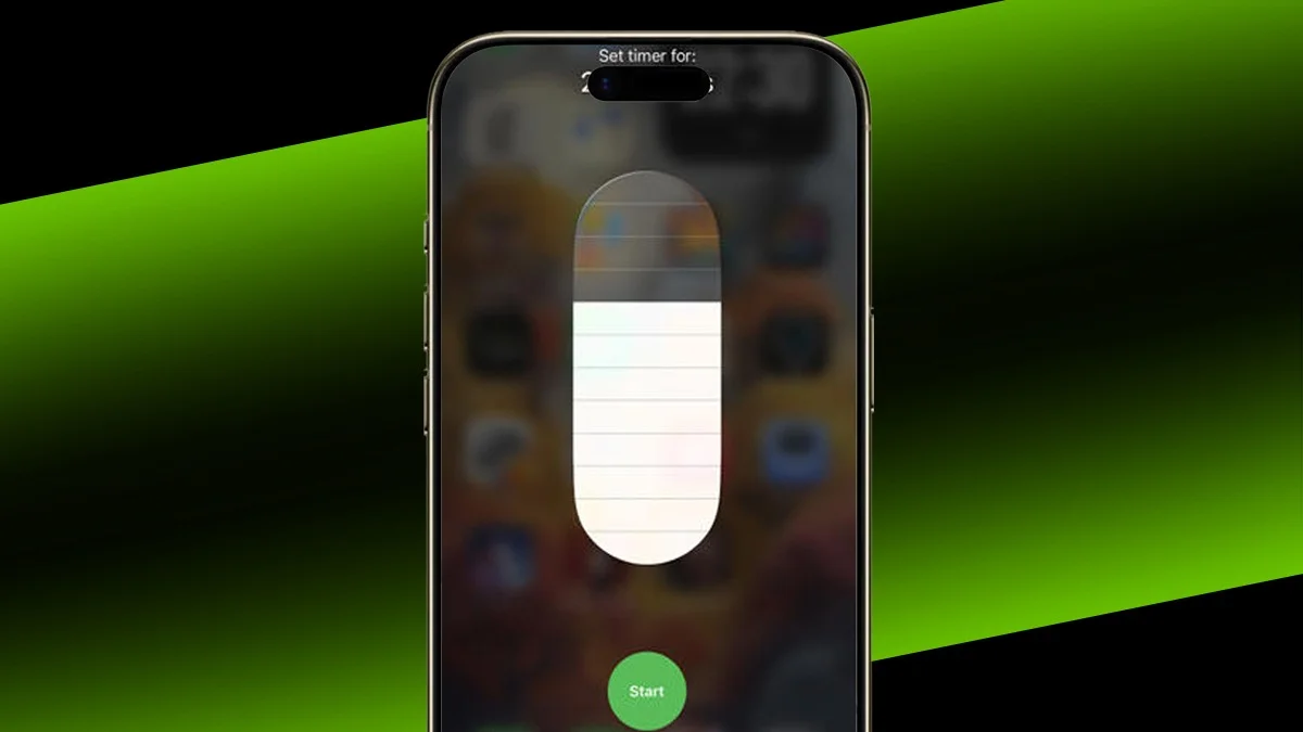 Hidden iPhone Features That Make Life Easier