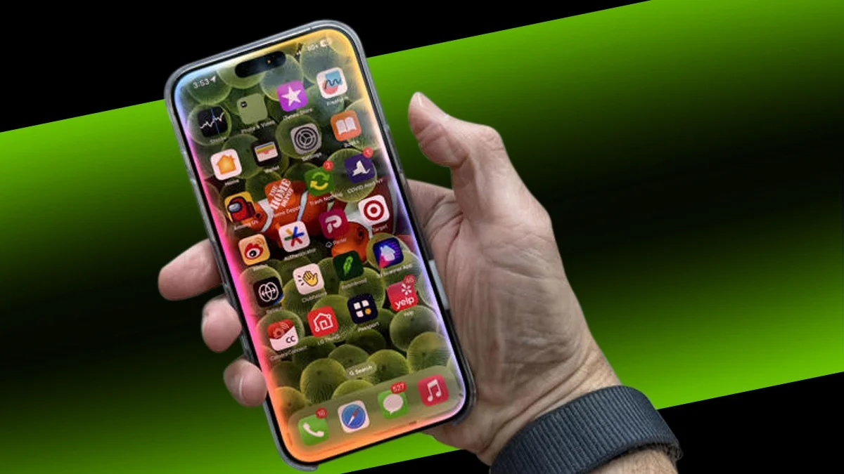 Hidden iPhone Features That Make Life Easier