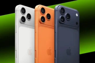 Hidden iPhone Features That Make Life Easier