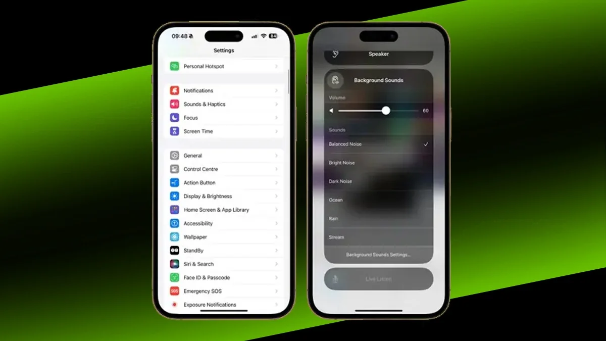 Hidden iPhone Features That Make Life Easier