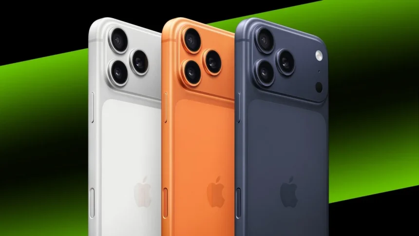 Hidden iPhone Features That Make Life Easier