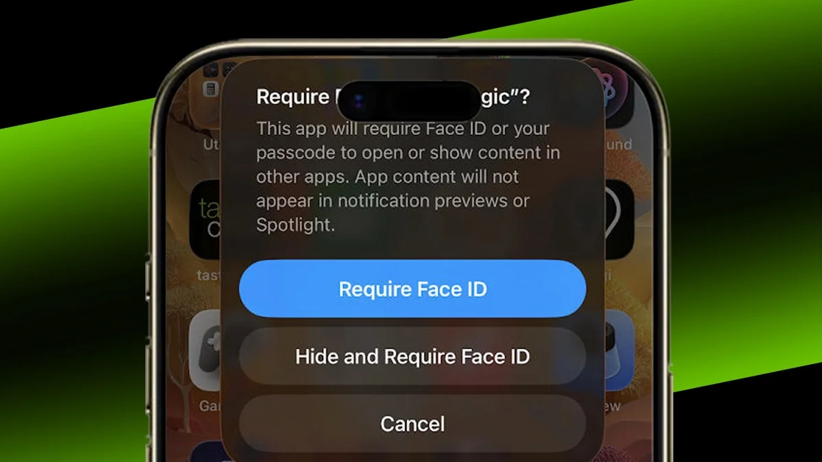 Hidden iPhone Features That Make Life Easier