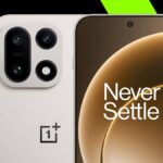 OnePlus Reveals Turbo Gaming Phones With Massive Battery And 165Hz Display