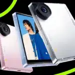 This 4-Inch Phone Proves Peak Smartphone Design Still Exists