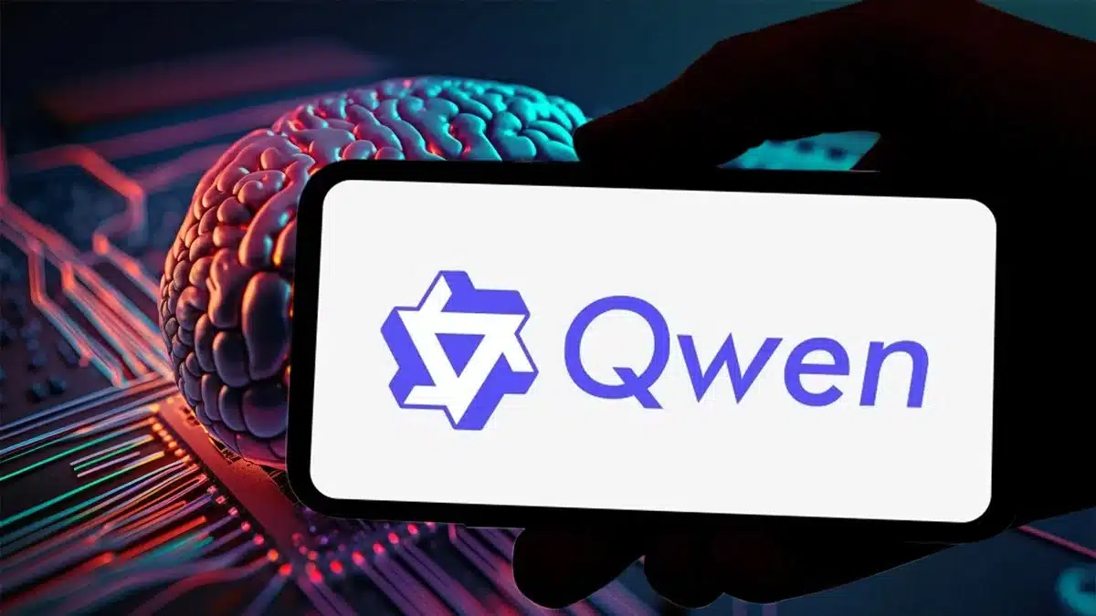 Alibaba’s Qwen AI App Crosses 100 Million Users With Major Upgrade