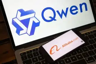 Alibaba’s Qwen AI App Crosses 100 Million Users With Major Upgrade