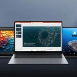CES 2026: Samsung Launches Ultra-Slim Galaxy Book6 Laptops Packed With Power