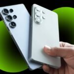 Samsung Galaxy S26 Ultra Could Add Privacy Display to Stop Shoulder Surfing