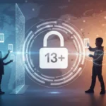 Social Media Age Limits Explained: Rules Across Different Countries