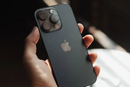 Apple’s Back Tap Feature Makes Smart Home Control Effortless