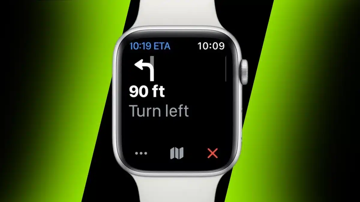 3 Underrated Apple Watch Features Most Users Miss