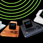 Anker Launches New 45W Nano Smart Display Charger With Early Discount Deal