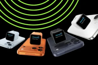 Anker Launches New 45W Nano Smart Display Charger With Early Discount Deal