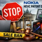 Acer And ASUS Face Sales Ban In Germany