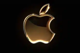 Apple Launch