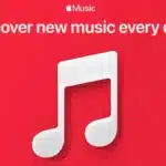 Apple Music