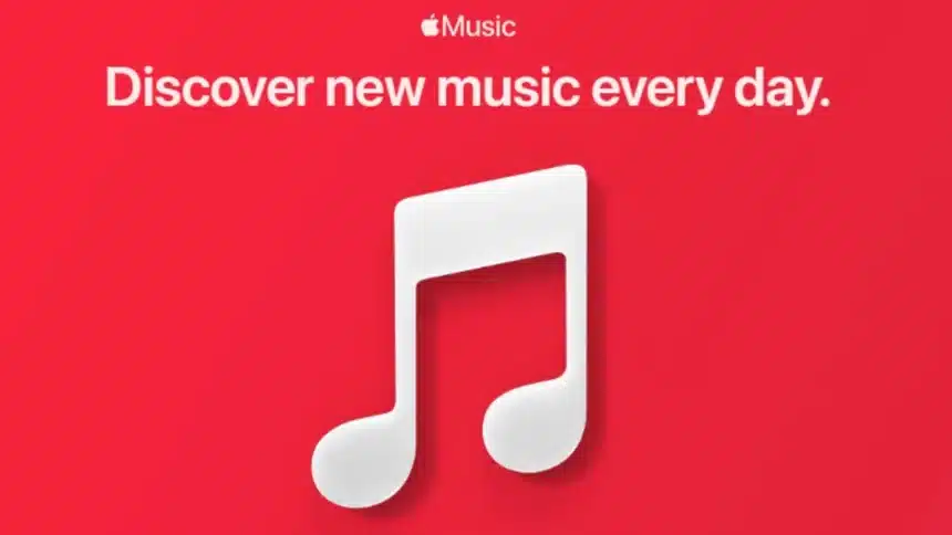 Apple Music