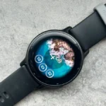 Best fitness watches for 2026