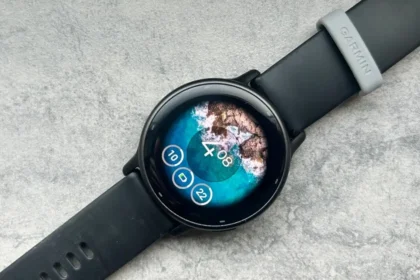 Best fitness watches for 2026