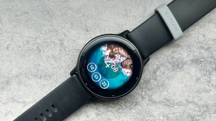 Best fitness watches for 2026