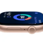 Best fitness watches for 2026