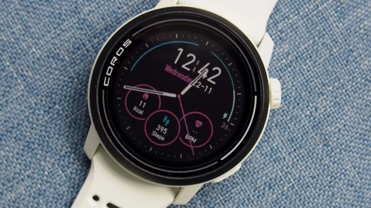 Best fitness watches for 2026 