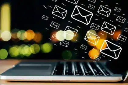 Is Your Email Hacked?