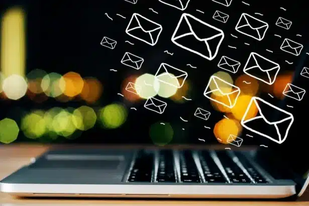 Is Your Email Hacked?