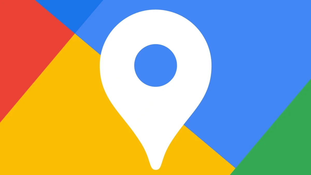 Google Maps App is one of the must have iPhone apps