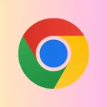 Google chrome