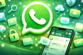 Hidden WhatsApp Settings