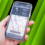 The Ultimate Guide To The Best Hiking Apps In 2026