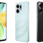 Honor X6d Launched In UAE: Check Features, Specs, Prices