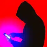 How To Check If Your Phone Is Being Hacked