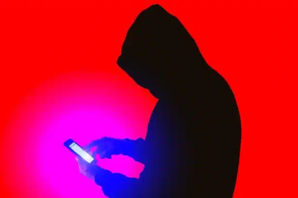How To Check If Your Phone Is Being Hacked