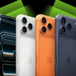 Apple’s Latest Flagship Sets New Battery Benchmark In 35 Phone Endurance Test