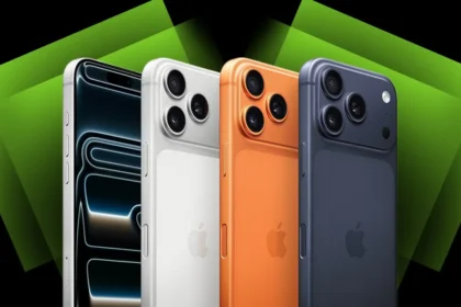 Apple’s Latest Flagship Sets New Battery Benchmark In 35 Phone Endurance Test