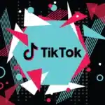 Is TikTok Tracking You?