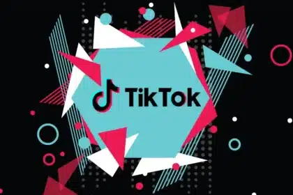 Is TikTok Tracking You?