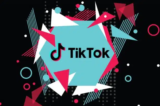 Is TikTok Tracking You?