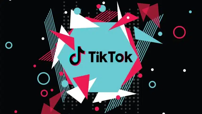 Is TikTok Tracking You?