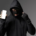 Is Your Phone Listening How To Tell If An App Is Spying On You