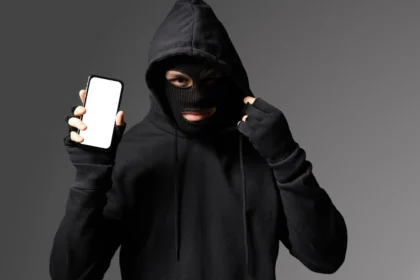 Is Your Phone Listening How To Tell If An App Is Spying On You