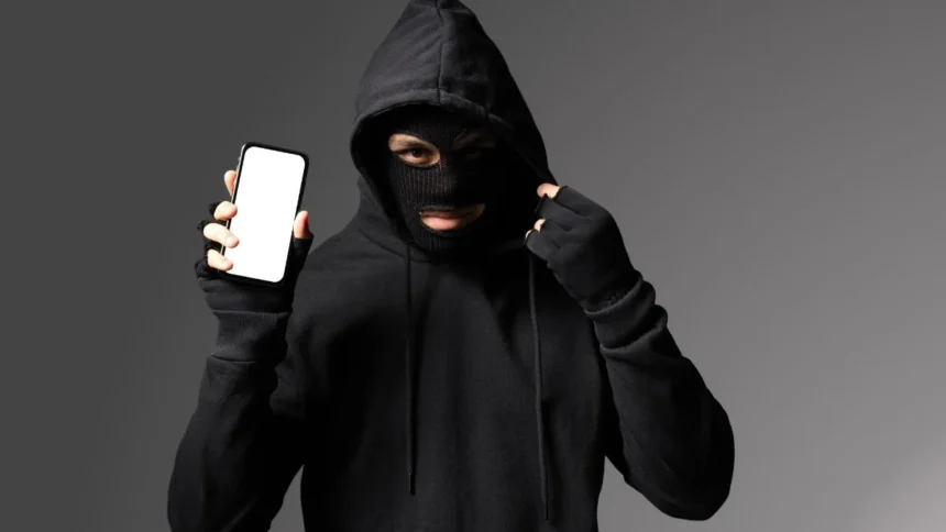 Is Your Phone Listening How To Tell If An App Is Spying On You