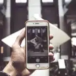 Lost Your iPhone Do These Things Immediately