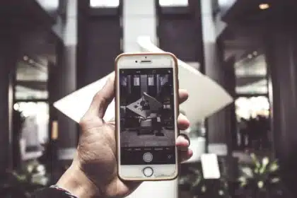 Lost Your iPhone Do These Things Immediately