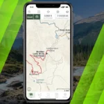 Google Maps, Navigation apps, Mobile apps, Travel tips, Smartphone tips, Android apps, iOS apps, Map features, Traffic updates, Public transport, Cycling routes, Digital maps, App settings, Tech tips, Location services, Smart travel, GPS navigation, Commuting tools, Travel planning, Mobile productivity