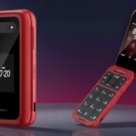 Best Flip Phones for Every Budget in 2026