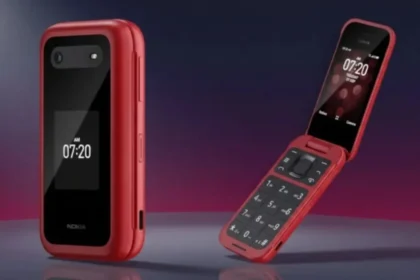 Best Flip Phones for Every Budget in 2026