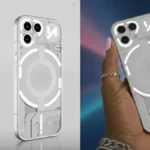 Nothing Phone 3 Review: A Look Back Before The Phone 4 Launch